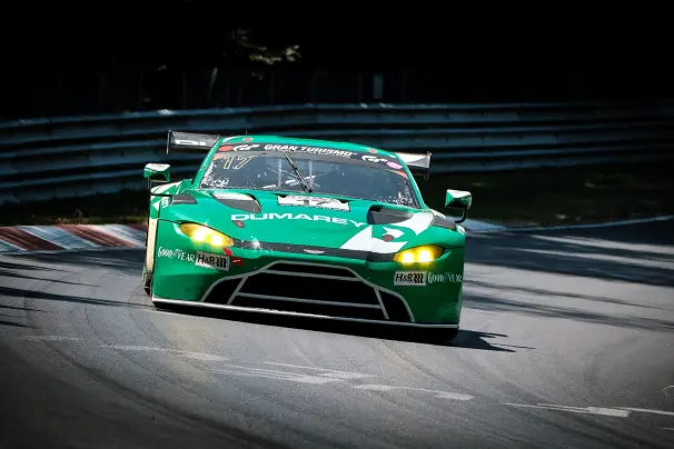 Casino Me Aplicación Android/iOS